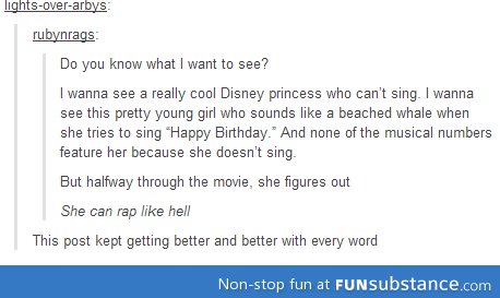 disney!.. pixar!..dreamworks!... someone just read this