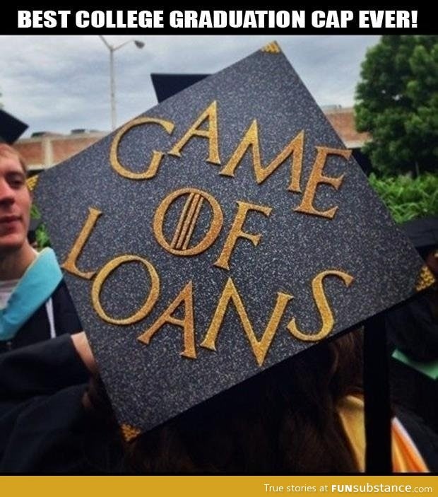 Game Of Loans