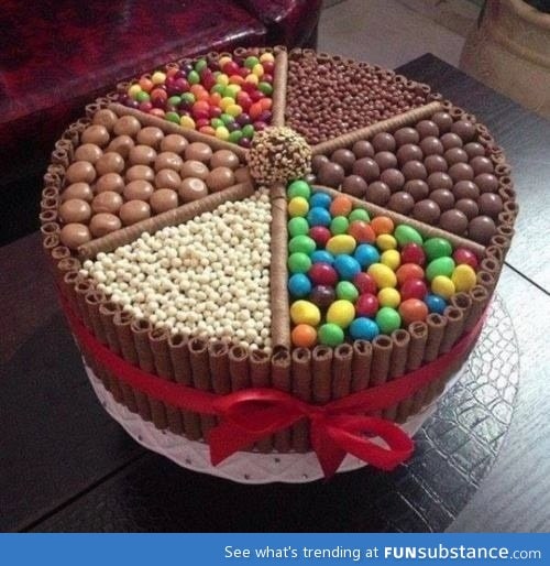 Mother of diabetes