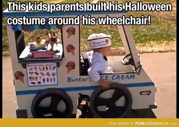 Parenting done right