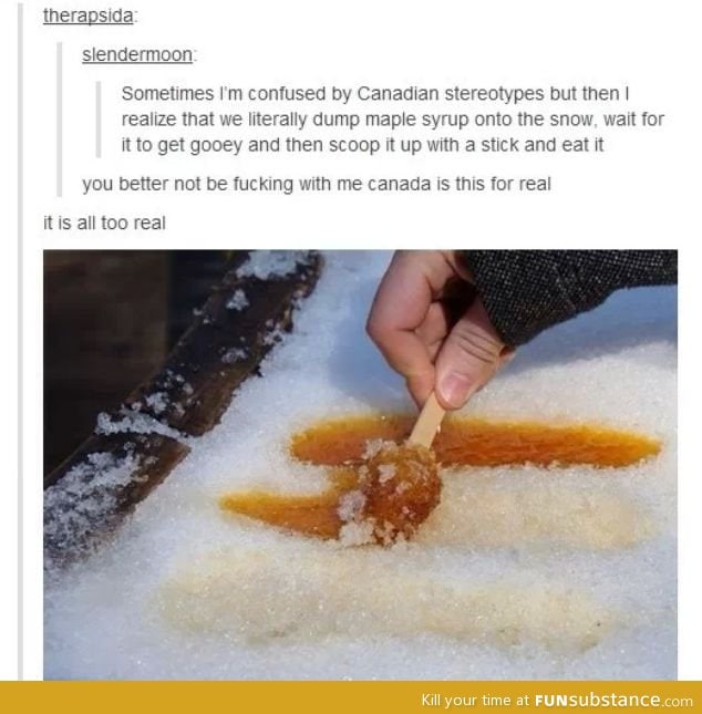 Canada