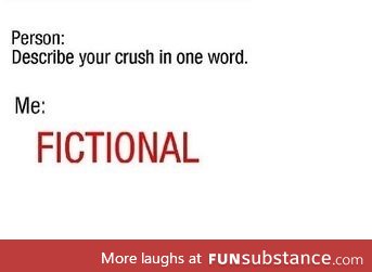 fictional