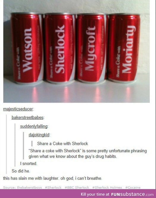 share a coke