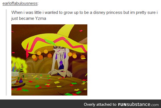 YZMA