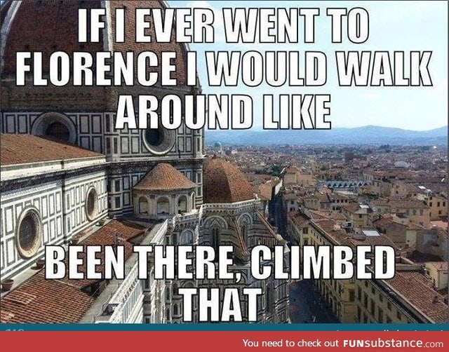 True story (assassin's creed)