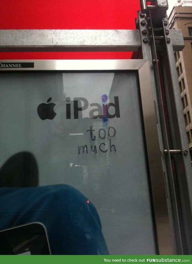 Ipaid