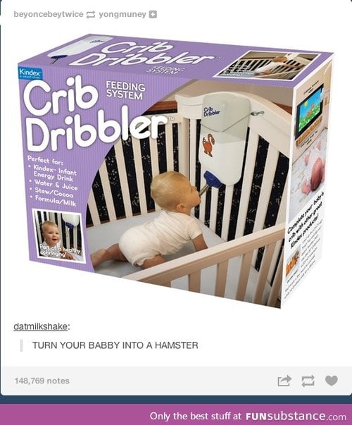 yay hamsters!!