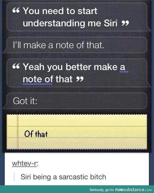 Siri