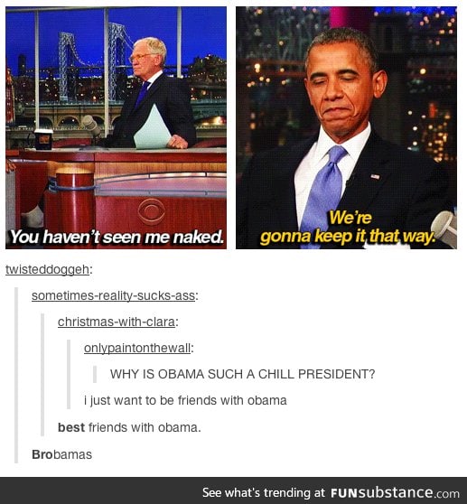 brobama