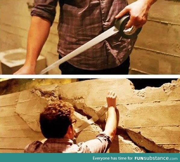 Me trying to get my life together