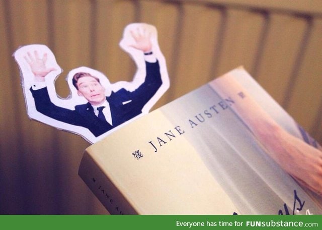 I NEED this as a bookmark!