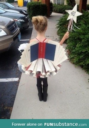 The diction-fairy