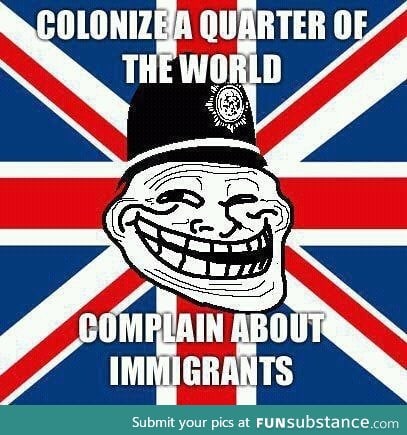 Britain