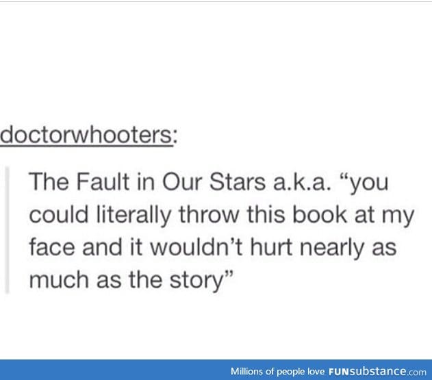 Tfios