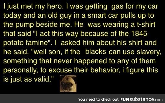 Hero