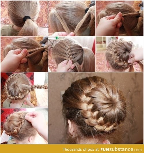 Best Braid