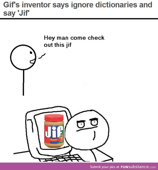 Jif