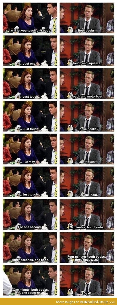 HIMYM