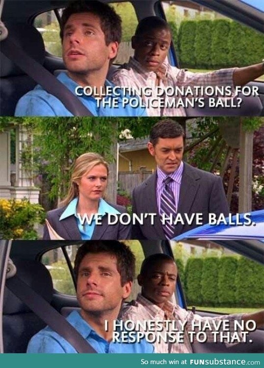 This was one of my favorite psych quotes