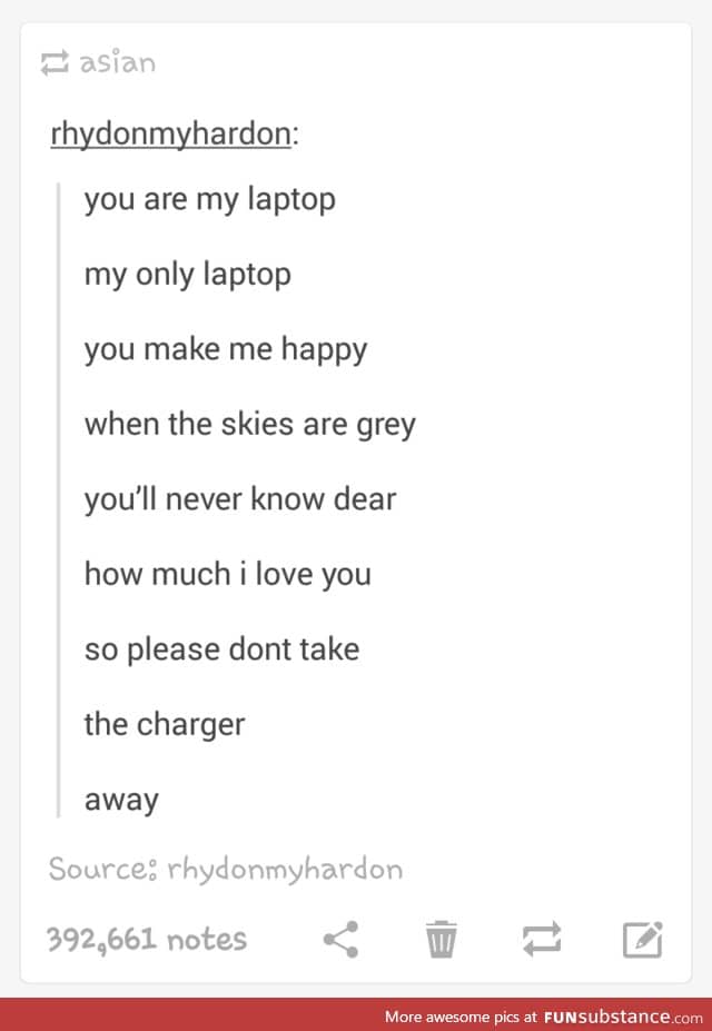 Laptops