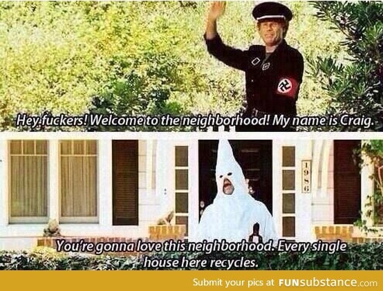 Step brothers