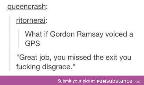 Ramsay