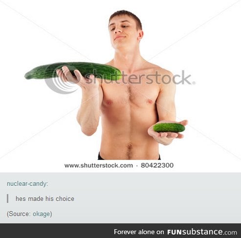 I'll never understand stock photos