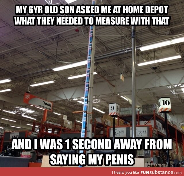 Home Depot