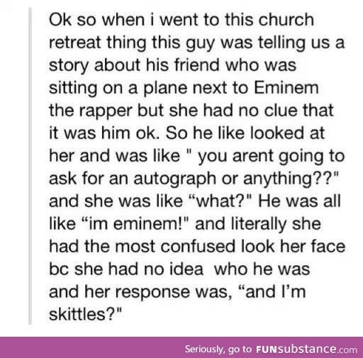 Eminem