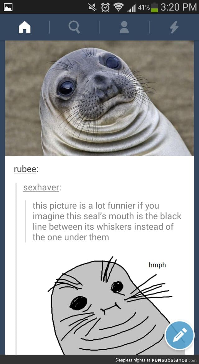 Seal