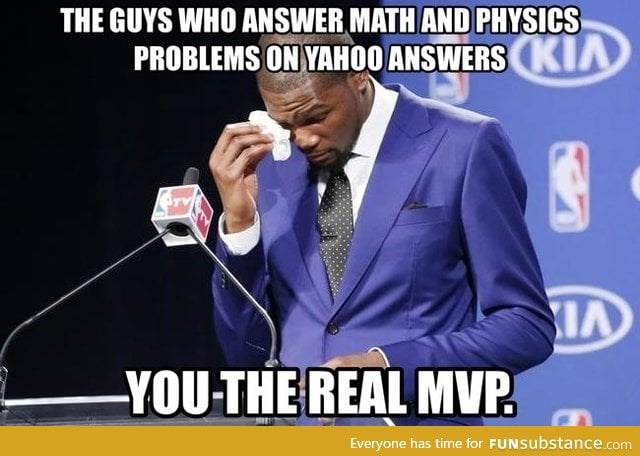 As a sophomore engineering major