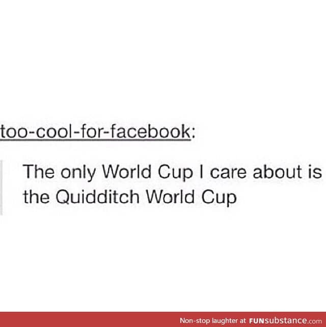 Who are you rooting for Scotland or Bulgaria???