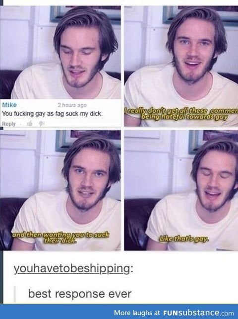 Pewdiepie