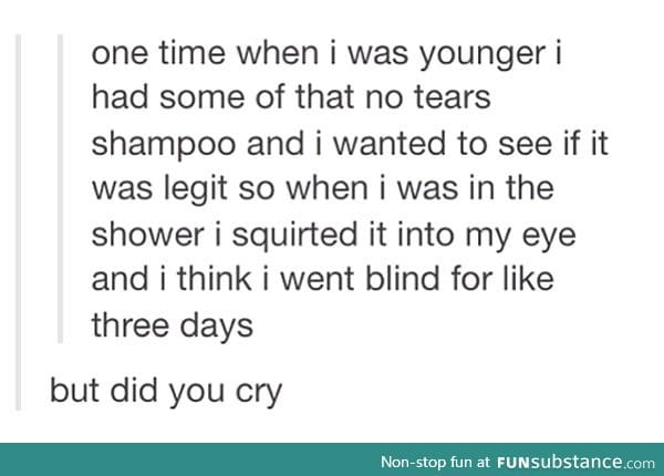 Go blind перевод. When i was young время. When i was younger i was. I look into your Eyes and see that you are in some Pain аниме. I don't want to see you Dance, i just want to see you Cry перевод.