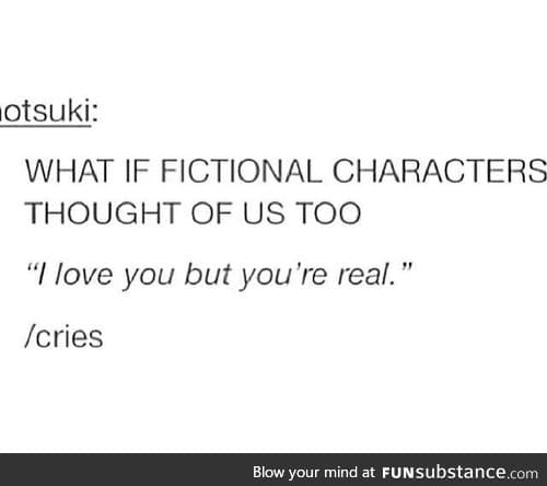 lie down. try not to cry. cry a lot.