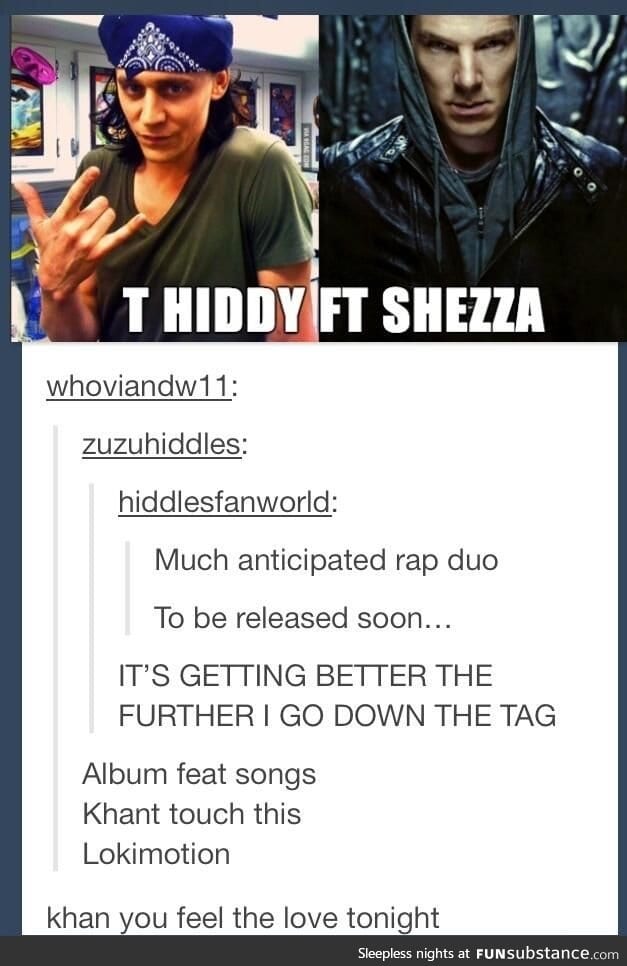 T Hiddy ft Shezzy