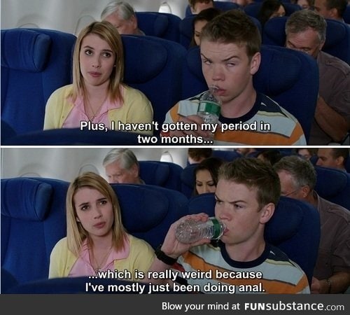 We're the Millers