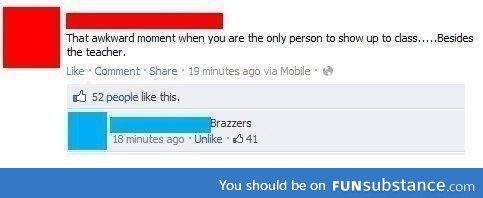 Brazzers