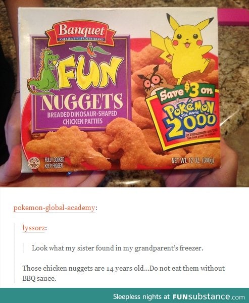 Pokemon 2000