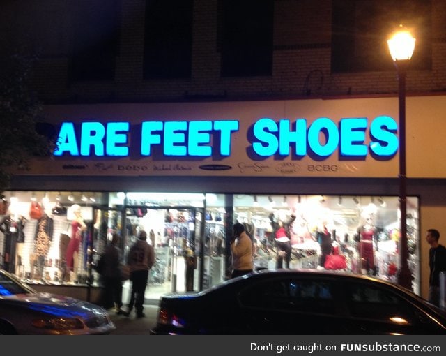 Jaden Smith's new store