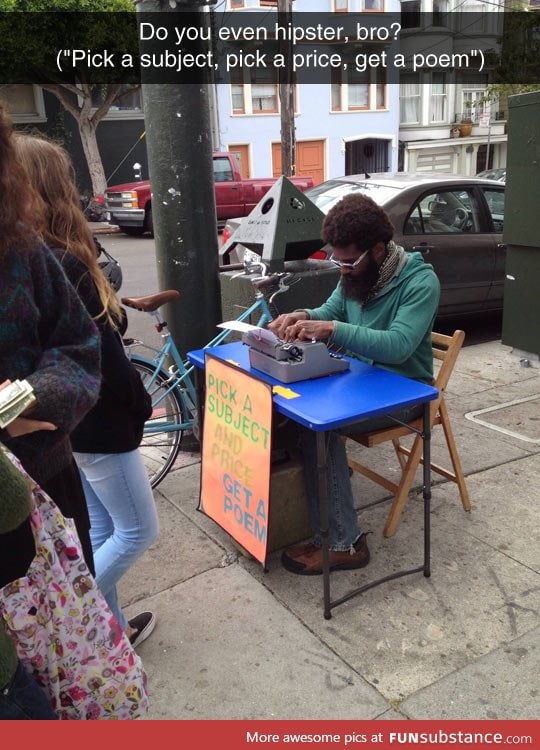 That laptop looks pretty heavy