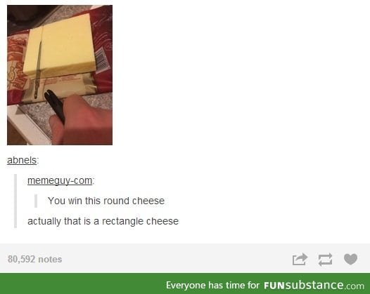 Cheesy jokes