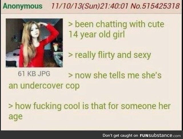 Classic 4chan