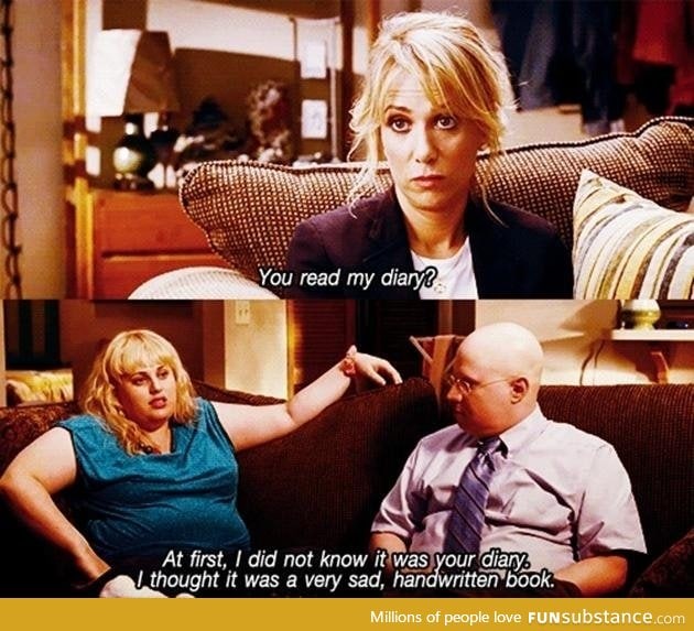 Bridesmaids