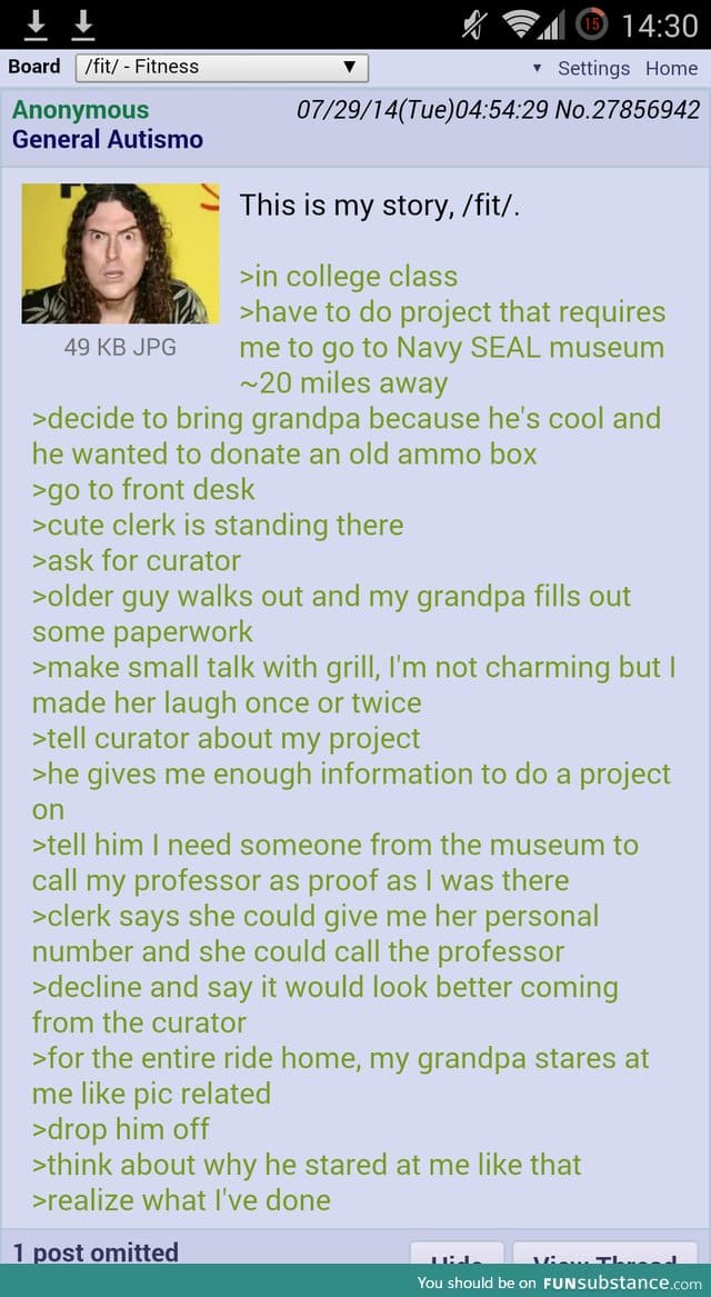 Museums