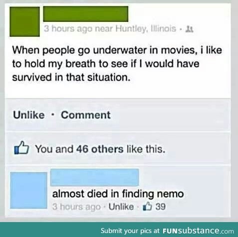 Nemo