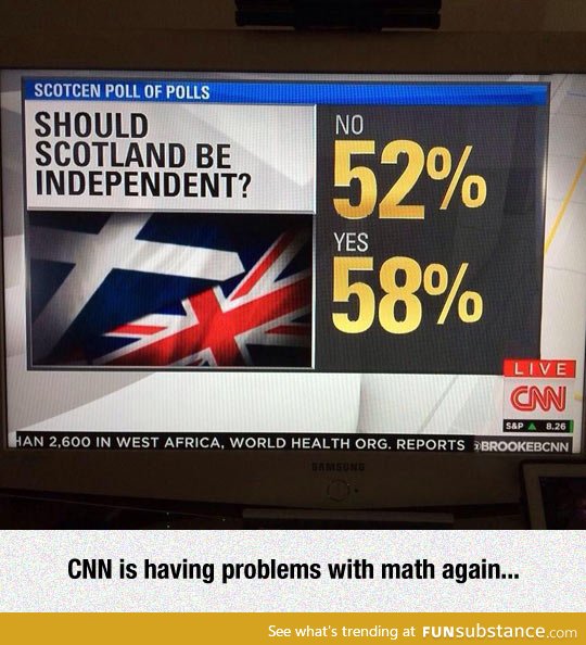 Go home cnn