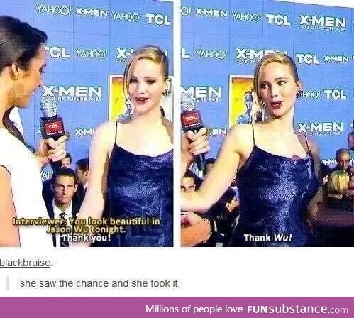 Oh Jen