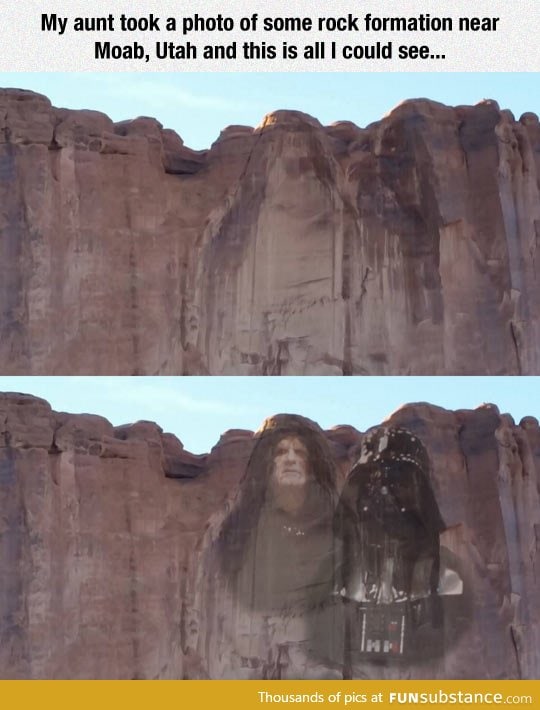 Mount sithmoore