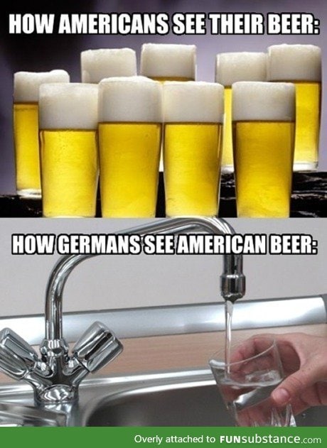 Beer